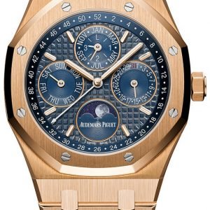 Audemars Piguet Royal Oak 26574or.Oo.1220or.02 Kello