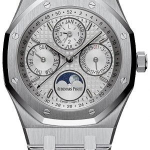 Audemars Piguet Royal Oak 26574st.Oo.1220st.01 Kello