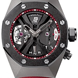 Audemars Piguet Royal Oak 26588io.Oo.D067ca.01 Kello