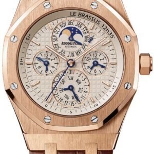 Audemars Piguet Royal Oak 26603or.Oo.D092cr.01 Kello