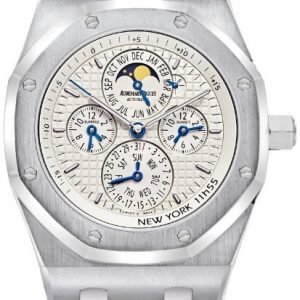 Audemars Piguet Royal Oak 26603st.Oo.D002cr.01 Kello