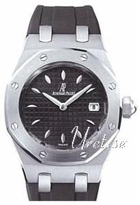 Audemars Piguet Royal Oak 67620st.Oo.D002ca.01 Kello