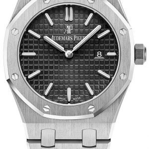 Audemars Piguet Royal Oak 67650st.Oo.1261st.01 Kello