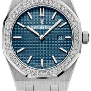 Audemars Piguet Royal Oak 67651ip.Zz.1261ip.01 Kello