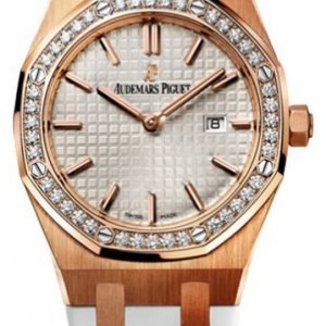 Audemars Piguet Royal Oak 67651or.Zz.D010ca.01 Kello