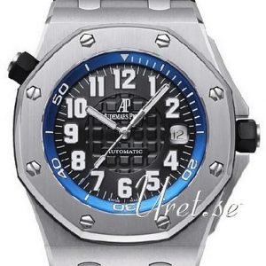 Audemars Piguet Royal Oak Offshore 15701st.Oo.D002ca.02 Kello