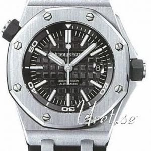 Audemars Piguet Royal Oak Offshore 15703st.Oo.A002ca.01 Kello