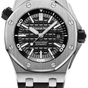 Audemars Piguet Royal Oak Offshore 15710st.Oo.A002ca.01 Kello