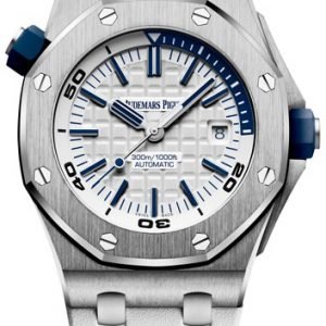 Audemars Piguet Royal Oak Offshore 15710st.Oo.A010ca.01 Kello