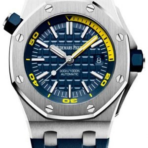 Audemars Piguet Royal Oak Offshore 15710st.Oo.A027ca.01 Kello