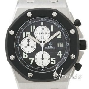 Audemars Piguet Royal Oak Offshore 25940sk.Oo.D002ca.01 Kello