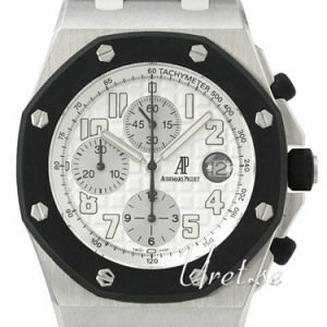 Audemars Piguet Royal Oak Offshore 25940sk.Oo.D002ca.02 Kello