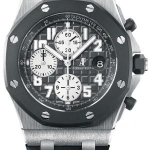 Audemars Piguet Royal Oak Offshore 25940sk.Oo.D002ca.03 Kello