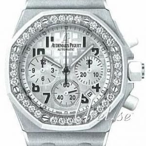 Audemars Piguet Royal Oak Offshore 26048sk.Zz.D010ca.01 Kello