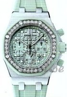 Audemars Piguet Royal Oak Offshore 26048sk.Zz.D035ca.01 Kello