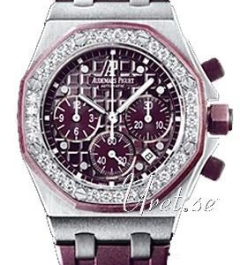 Audemars Piguet Royal Oak Offshore 26048sk.Zz.D066ca.01 Kello