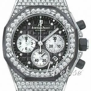 Audemars Piguet Royal Oak Offshore 26092ck.Zz.D002ca.01 Kello