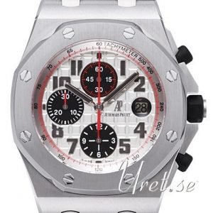 Audemars Piguet Royal Oak Offshore 26170st.Oo.1000st.01 Kello