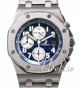 Audemars Piguet Royal Oak Offshore 26170st.Oo.1000st.09 Kello