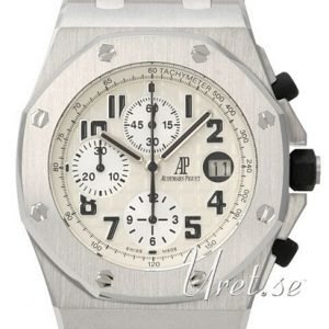 Audemars Piguet Royal Oak Offshore 26170st.Oo.D091cr.01 Kello