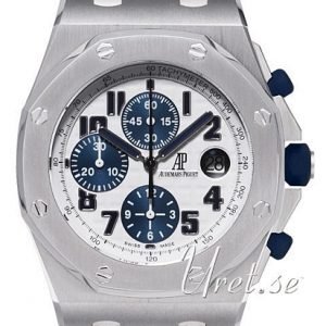 Audemars Piguet Royal Oak Offshore 26170st.Oo.D305cr.01 Kello