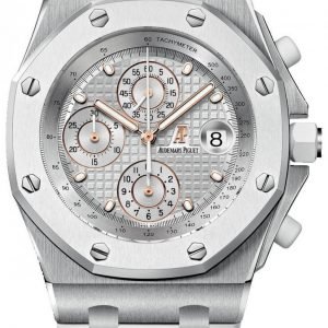 Audemars Piguet Royal Oak Offshore 26172so.Oo.D202cr.01 Kello