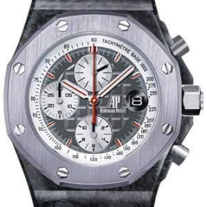 Audemars Piguet Royal Oak Offshore 26202au.Oo.D002ca.01 Kello