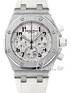 Audemars Piguet Royal Oak Offshore 26283st.Oo.D010ca.01 Kello