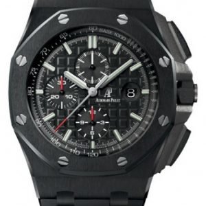 Audemars Piguet Royal Oak Offshore 26402ce.Oo.A002ca.01 Kello