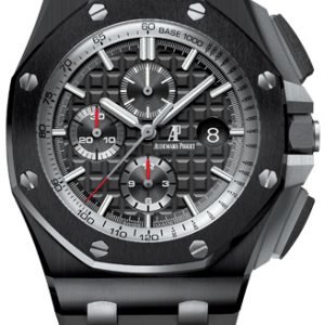 Audemars Piguet Royal Oak Offshore 26405ce.Oo.A002ca.01 Kello