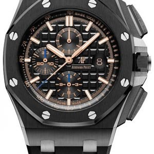 Audemars Piguet Royal Oak Offshore 26405ce.Oo.A002ca.02 Kello