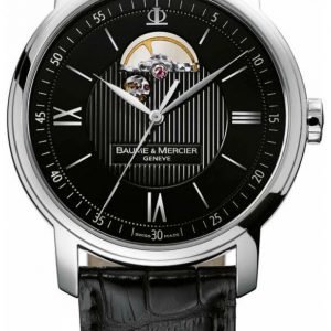 Baume & Mercier Classima Executives M0a08689 Kello