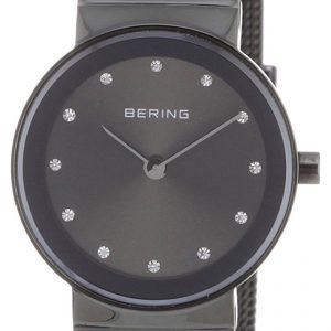 Bering Classic 10126-077 Kello Harmaa / Teräs