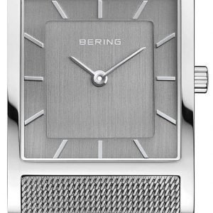 Bering Classic 10426-309 Kello Harmaa / Teräs