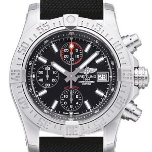 Breitling Avenger Ii A1338111-Bc32-103w-A20ba.1 Kello