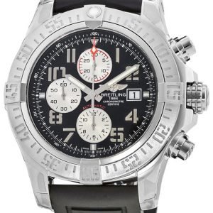 Breitling Avenger Ii A1338111-Bc33-152s-A20s.1 Kello