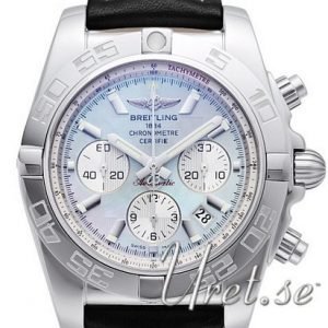 Breitling Chronomat 44 Ab011012-G685-435x-A20ba.1 Kello