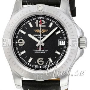 Breitling Colt 36 A7438911-Bd82-414x-A16ba.1 Kello