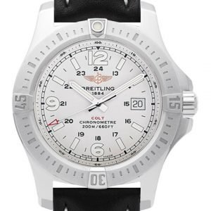 Breitling Colt 44 A7438811-G792-435x-A20ba.1 Kello