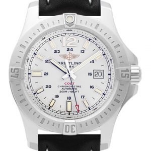 Breitling Colt 44 Automatic A1738811-G791-435x-A20ba.1 Kello