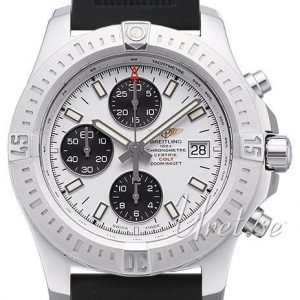 Breitling Colt Chronograph A1338811-G804-200s-A20d.2 Kello