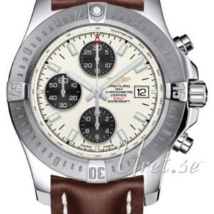 Breitling Colt Chronograph A1338811-G804-437x-A20ba.1 Kello