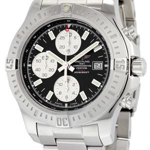 Breitling Colt Chronograph Automatic A1338811-Bd83-173a Kello