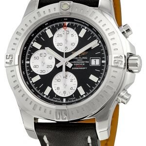 Breitling Colt Chronograph Automatic A1338811-Bd83-435x-A20ba.1 Kello