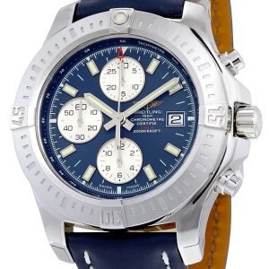 Breitling Colt Chronograph Automatic A1338811-C914-105x-A20ba.1 Kello