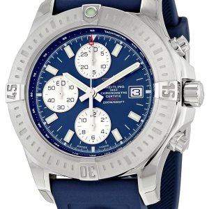 Breitling Colt Chronograph Automatic A1338811-C914-211s-A20d.2 Kello