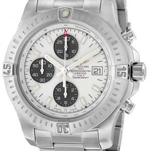 Breitling Colt Chronograph Automatic A1338811-G804-173a Kello