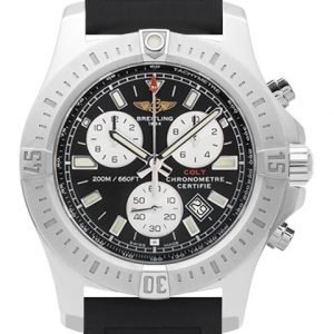 Breitling Colt Chronograph Ii A7338811-Bd43-152s-A20s.1 Kello