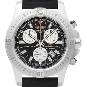 Breitling Colt Chronograph Ii A7338811-Bd43-200s-A20d.2 Kello