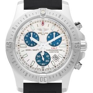 Breitling Colt Chronograph Ii A7338811-G790-152s-A20s.1 Kello